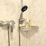 Apartment Cottbus-apartments - Red I Privat I Wifi I Kueche I Balkon *