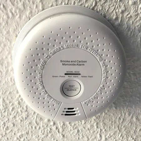 Apartment Cottbus-apartments - Red I Privat I Wifi I Kueche I Balkon *